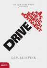  Drive