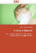 L École À Djibouti - Solomon-R