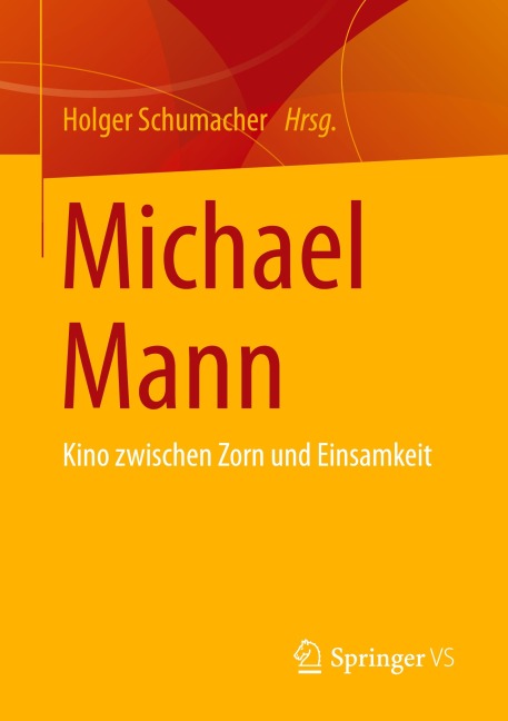 Michael Mann - 