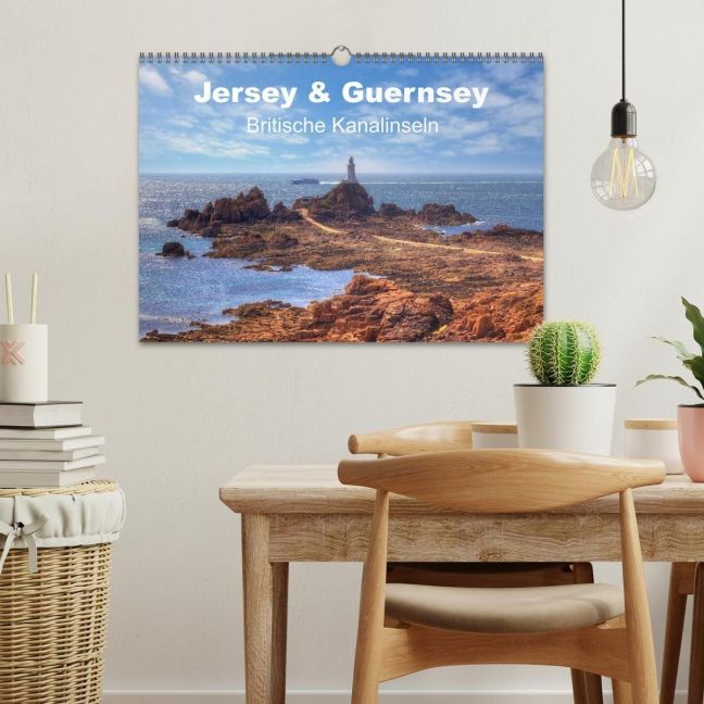 InsideView 1