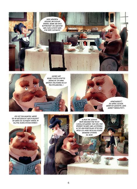 InsideView 4