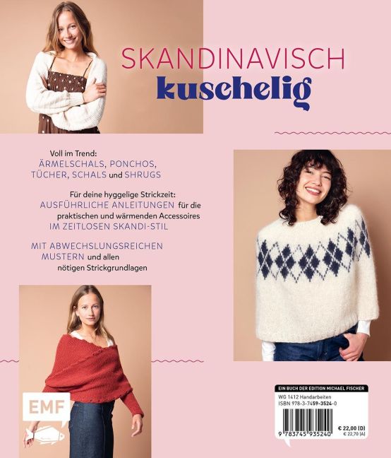 InsideView 6