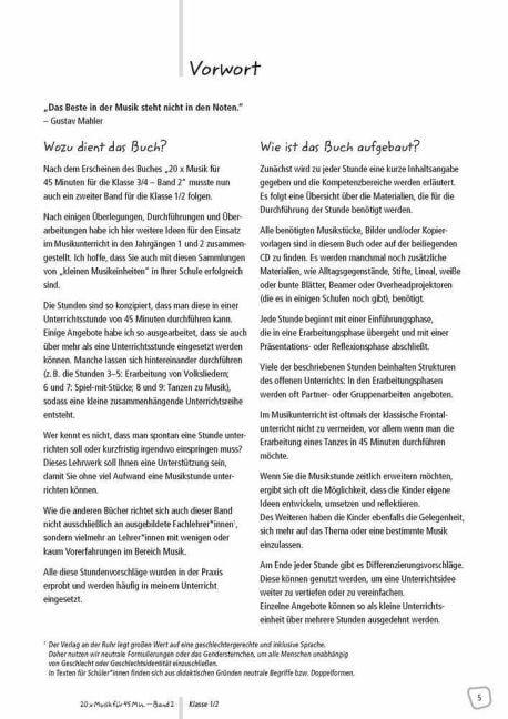 InsideView 3