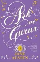 Ask ve Gurur - Jane Austen