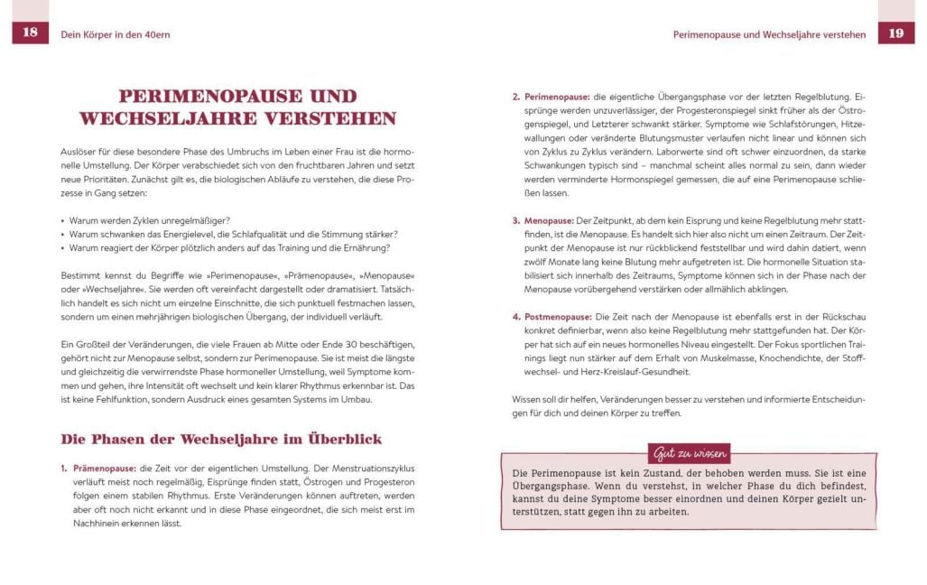 InsideView 2