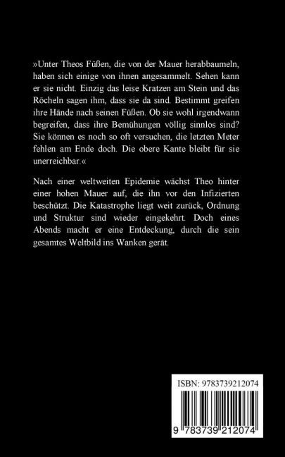 InsideView 1