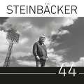 44 - Gert Steinbäcker