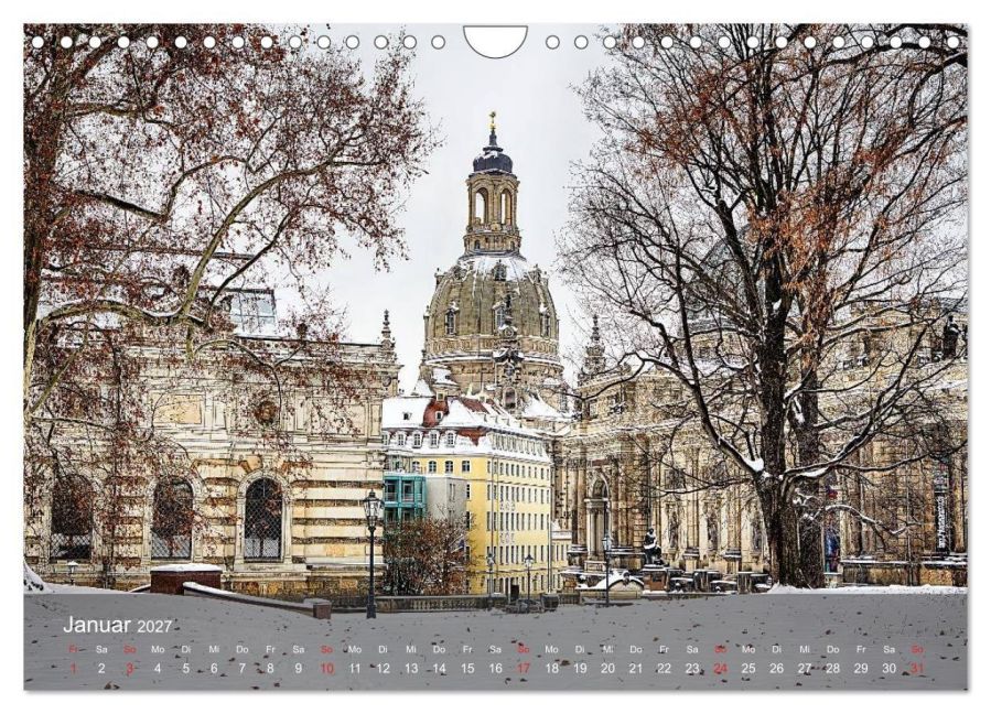 InsideView 6