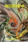 MULTIVERSO - Giovanni Fortin