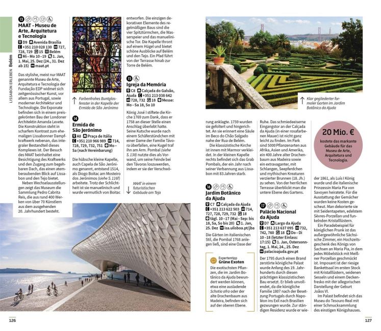 InsideView 10