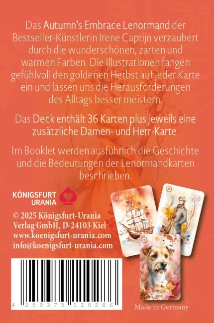 InsideView 12