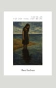 Cover-Bild zum Titel 'Namenlos auf der Insel der Meere' von 'Bea Eschen'