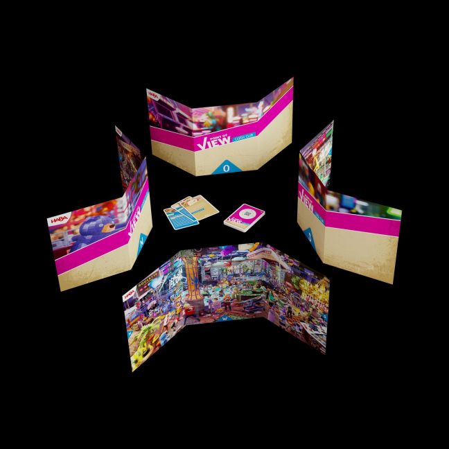 InsideView 4