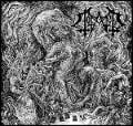 Cover-Bild zum Titel 'Lament' von 'Totaled'