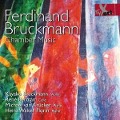 Kammermusik - Bruckmann/Berman/Florin/van Krücker