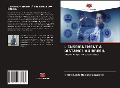 Cover-Bild zum Titel 'L'ENSEIGNEMENT À DISTANCE AU BRÉSIL' von 'Mauro Lúcio Batista Cazarotti'