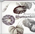 Historische Blumenbilder - Book To Go - 