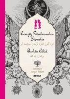 Karagöz Fikralarindan Secmeler - Burhan Cahid
