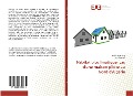 Cover-Bild zum Titel 'Habitat bioclimatique: cas d'une maison pilote au Nord d'Algérie' von 'Nefissa Belkacem, Larbi Loukarfi'