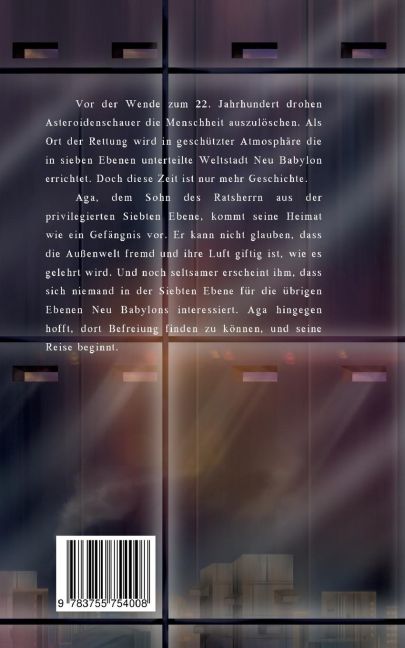 InsideView 1