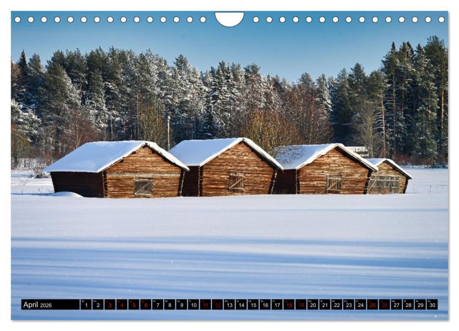 InsideView 9