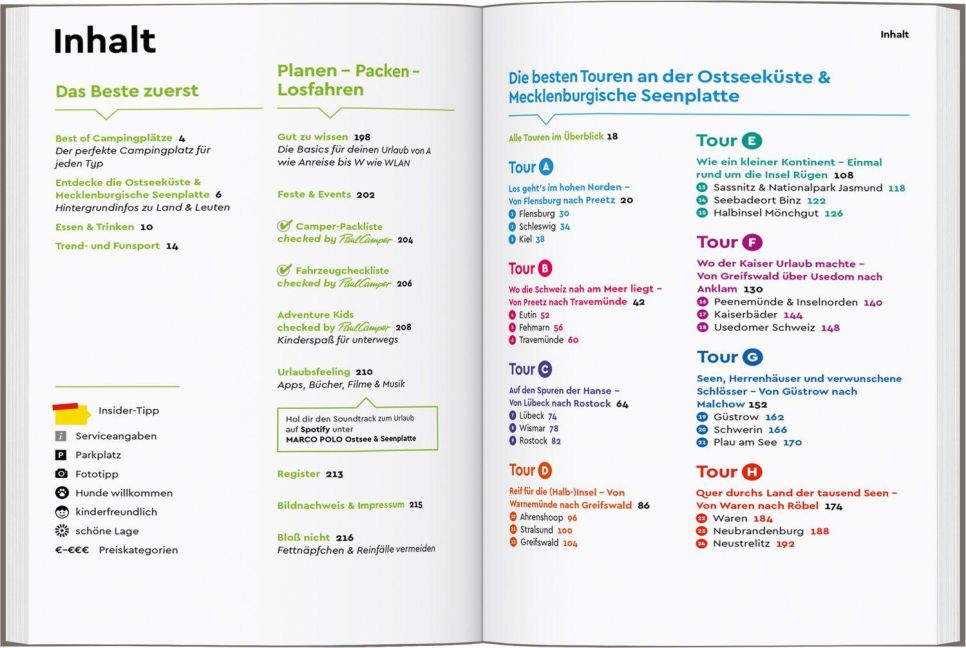 InsideView 6