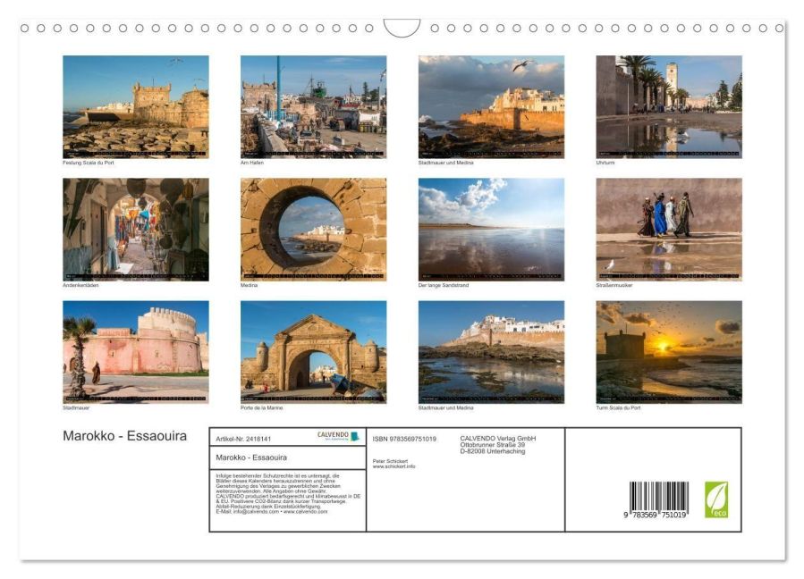 InsideView 5