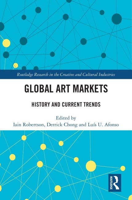 Global Art Markets - 