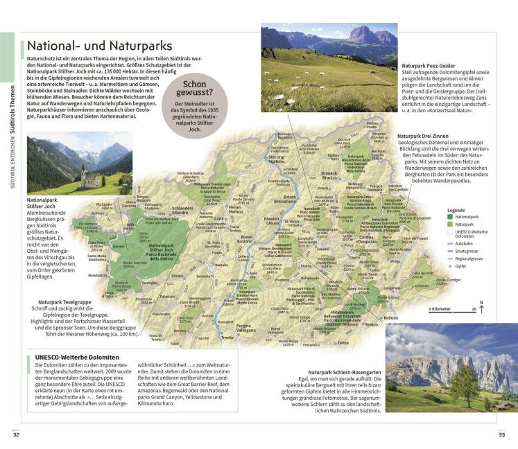 InsideView 5