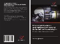 Cover-Bild zum Titel 'Przeprojektowanie i automatyzacja maszyny do bada¿ zm¿czeniowych' von 'Gustavo Jimenez'