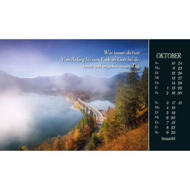 InsideView 9