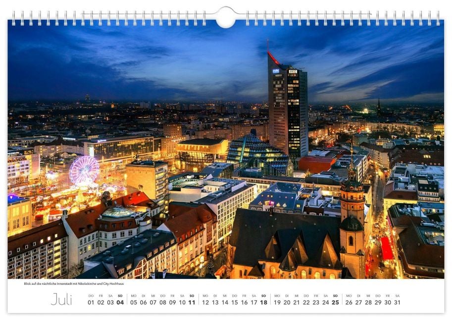 InsideView 7