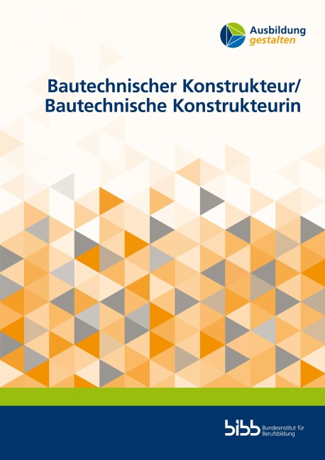Bautechnischer Konstrukteur/Bautechnische Konstrukteurin - 