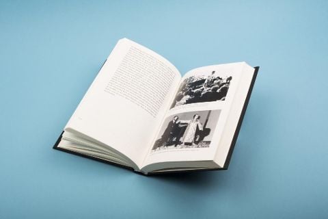 InsideView 2