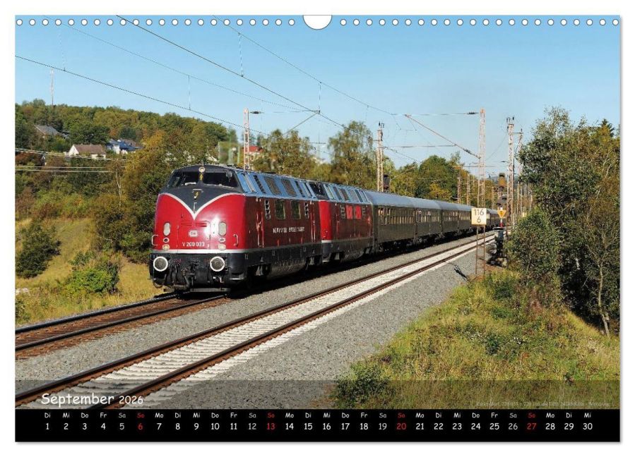 InsideView 14