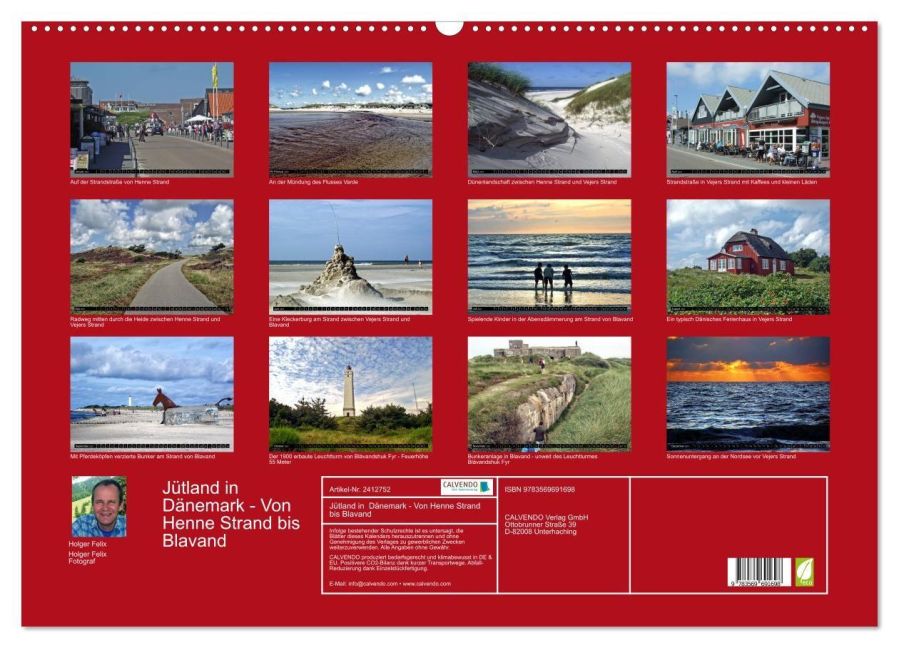 InsideView 5