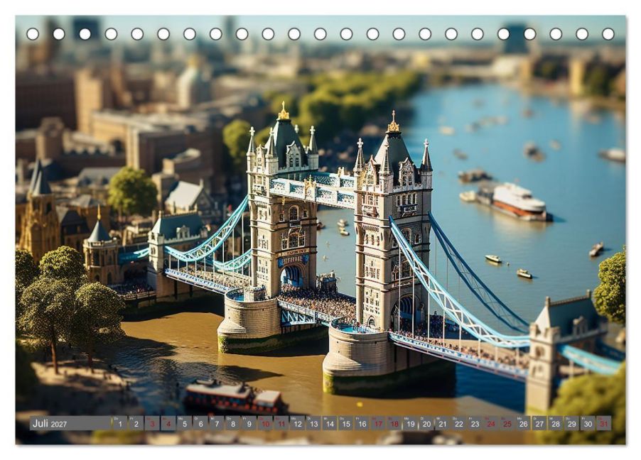 InsideView 12
