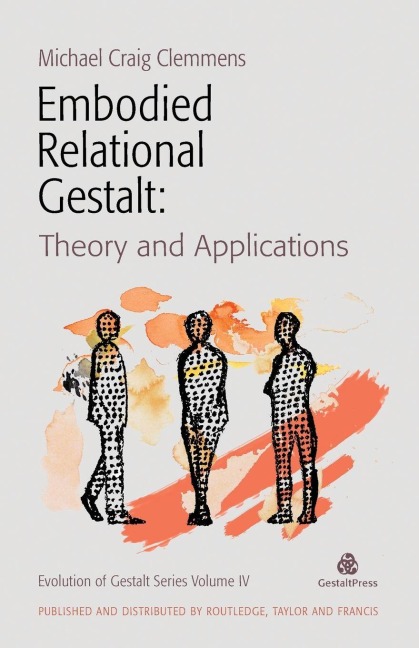 Embodied Relational Gestalt - 