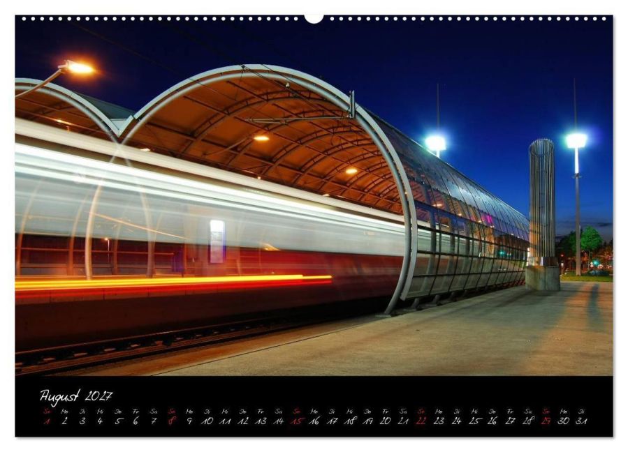InsideView 13