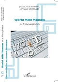 World Wild Women - Yannick Chatelain, Marie-Laure Caussanel