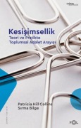 Cover-Bild zum Titel 'Kesisimsellik' von 'Patricia Hill Collins'