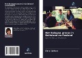 Cover-Bild zum Titel 'Het Bologna-proces in Duitsland en Rusland' von 'Elena Sukhova'