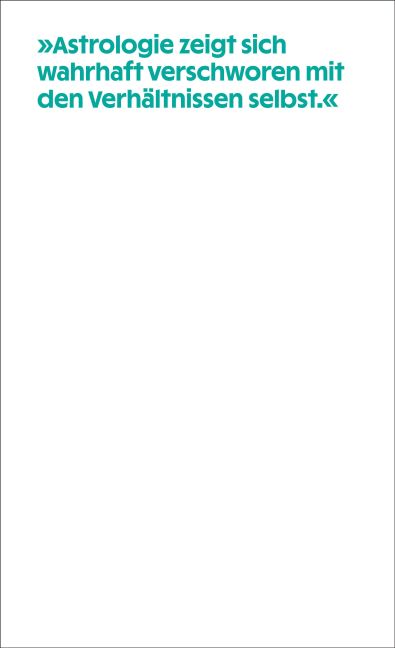 InsideView 3