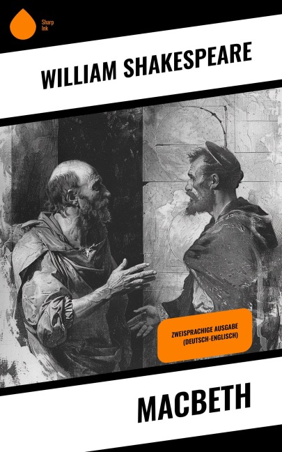 Macbeth - William Shakespeare