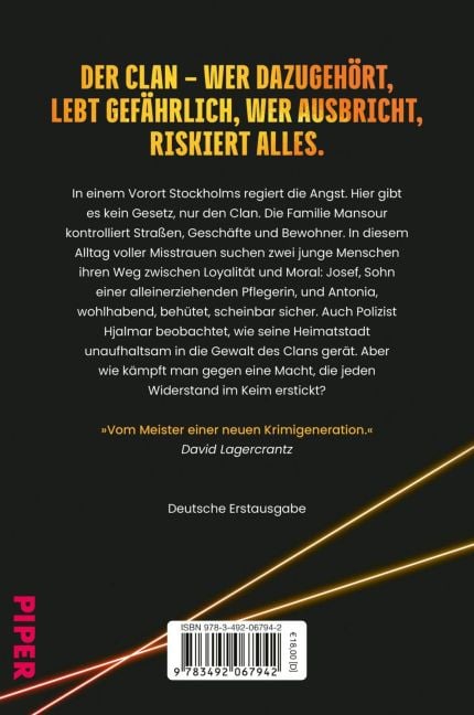 InsideView 11