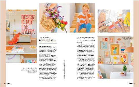 InsideView 6