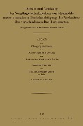 Cover-Bild zum Titel 'Ablauf und Lenkung der Vorgänge beim Brechen von Steinkohle unter besonderer Berücksichtigung des Verhaltens der verschiedenen Brecherbauarten' von 'Eberhard Jacobi'