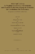 Ablauf und Lenkung der Vorgänge beim Brechen von Steinkohle unter besonderer Berücksichtigung des Verhaltens der verschiedenen Brecherbauarten - Eberhard Jacobi