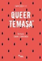 Queer Temasa - Kolektif