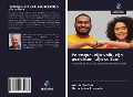Cover-Bild zum Titel 'Palenque, zijn volk, zijn gezichten, zijn cultuur' von 'Walter Smitter, Maria Luisa Alvarado'